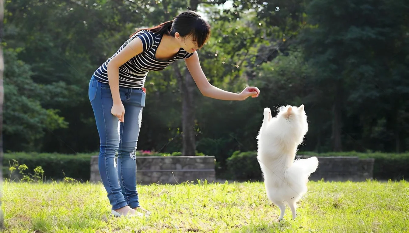 What Training Dog Treats Can A Puppy Have