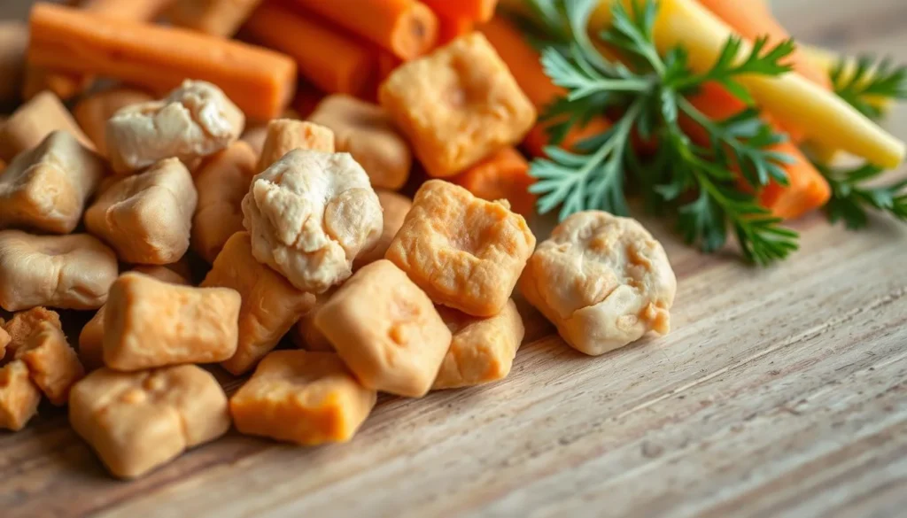 What Treats To Use For Dog Training