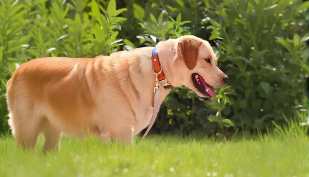 What Type Of Collar Is Best For Dog Training