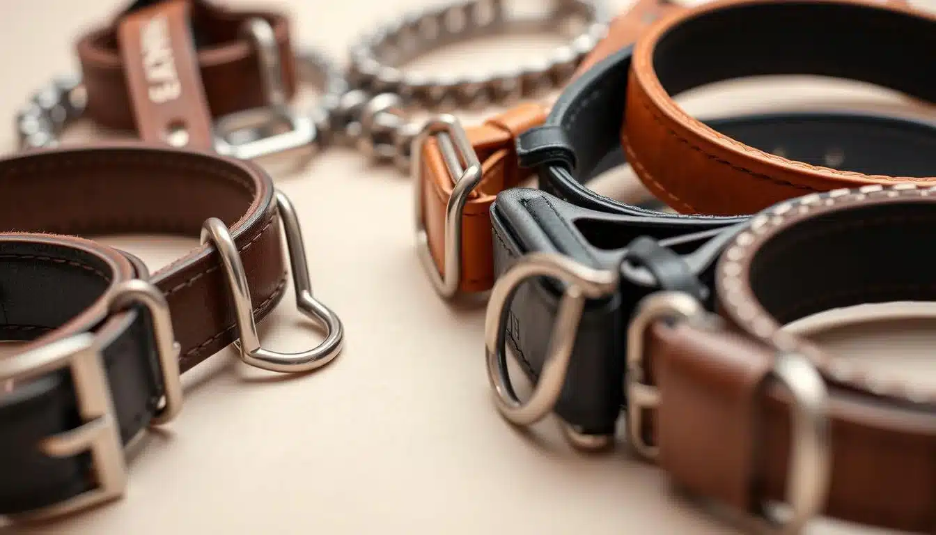 What's The Best Dog Training Collar