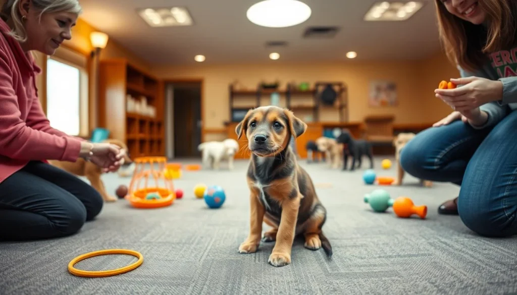 When To Start Training A Hunting Dog