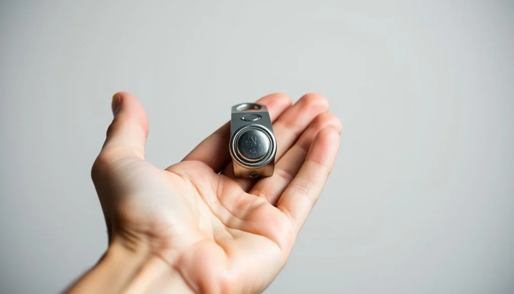 Why Use A Clicker When Training A Dog