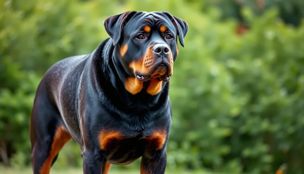 Will Your Dog Protect You